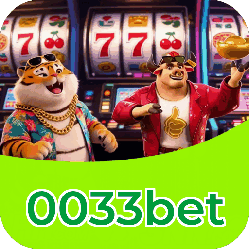 Requisitos do APK da 0033bet para Android