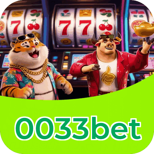 0033bet
