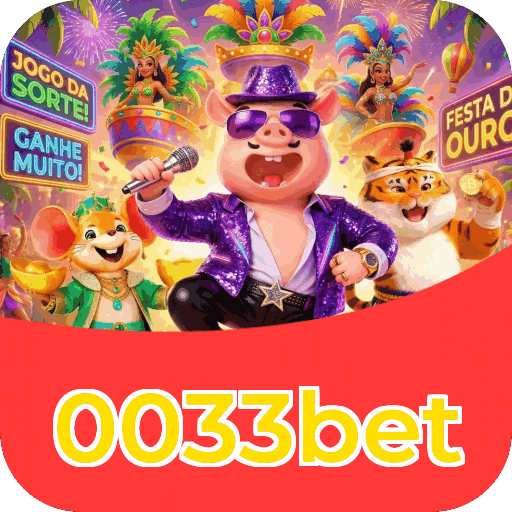 Requisitos do APK da 0033bet para Android