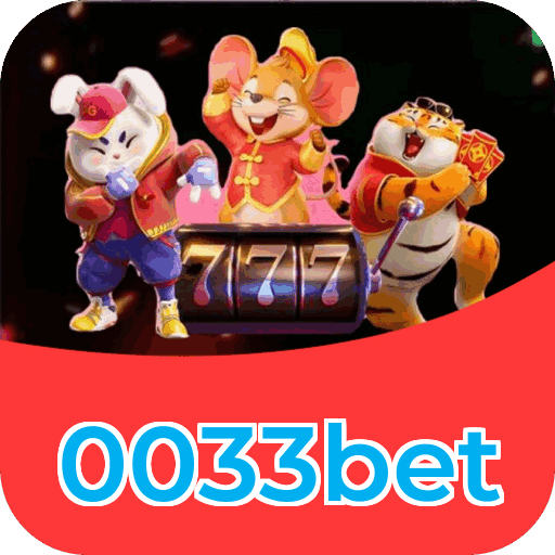 0033bet