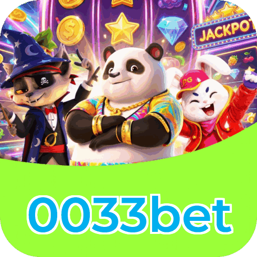 Requisitos do APK da 0033bet para Android