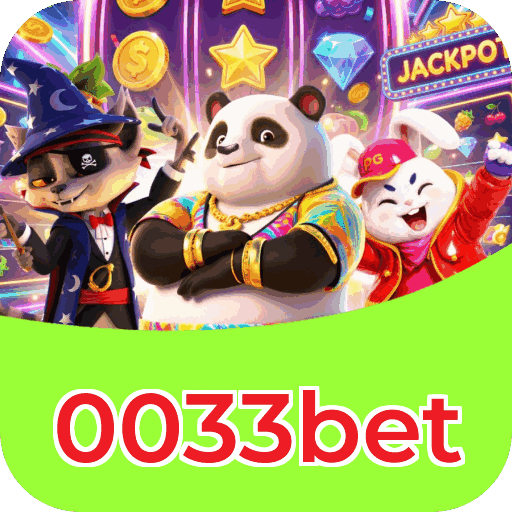 0033bet - Tempos de saque PIX verificados e estatísticas de pagamento