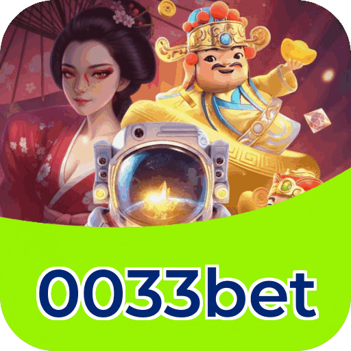 0033bet