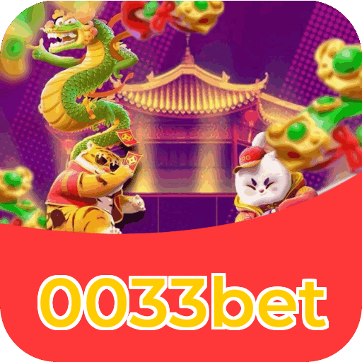 0033bet