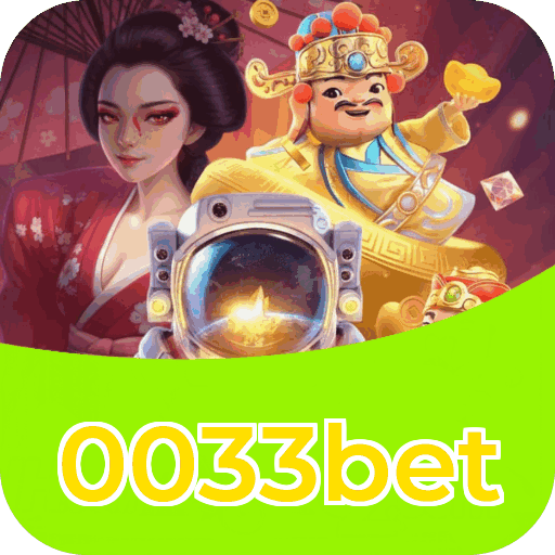 0033bet