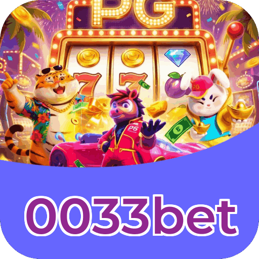 Requisitos do APK da 0033bet para Android