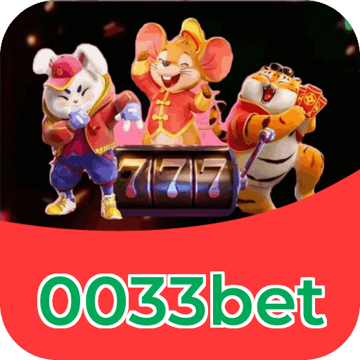 0033bet
