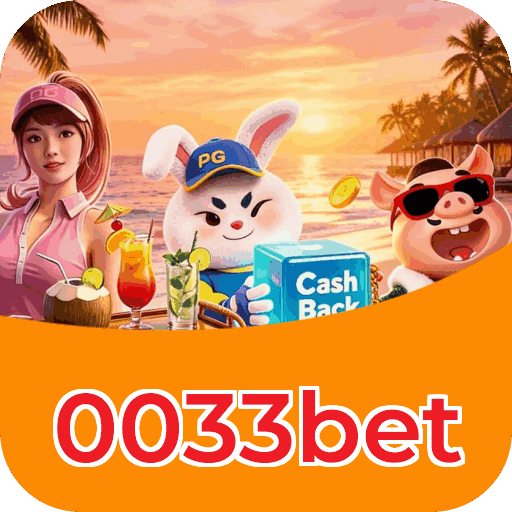 Requisitos do APK da 0033bet para Android