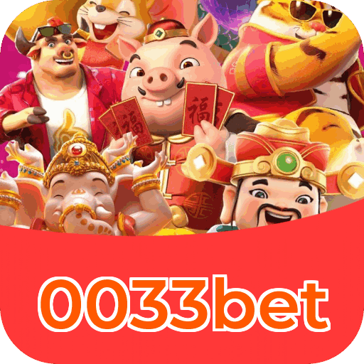 0033bet