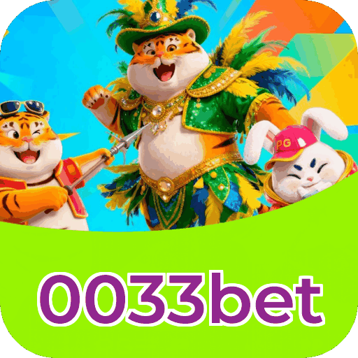 0033bet