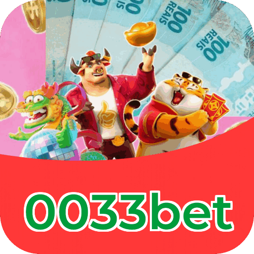 0033bet - Tempos de saque PIX verificados e estatísticas de pagamento
