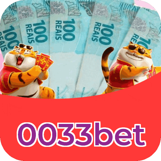 0033bet - Tempos de saque PIX verificados e estatísticas de pagamento