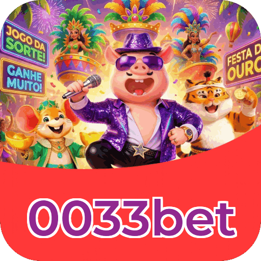0033bet