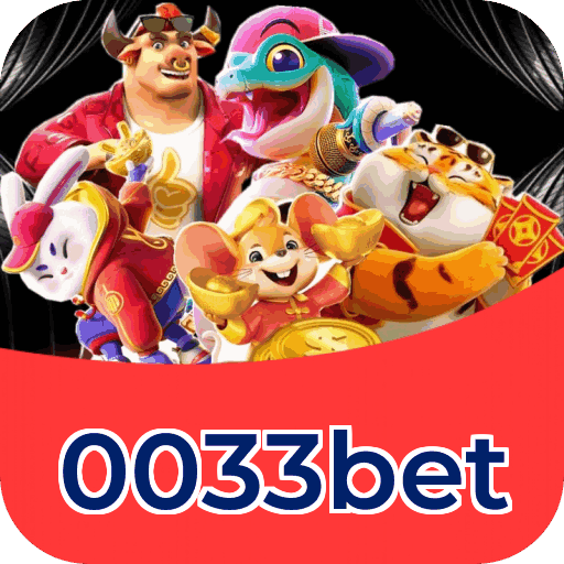0033bet