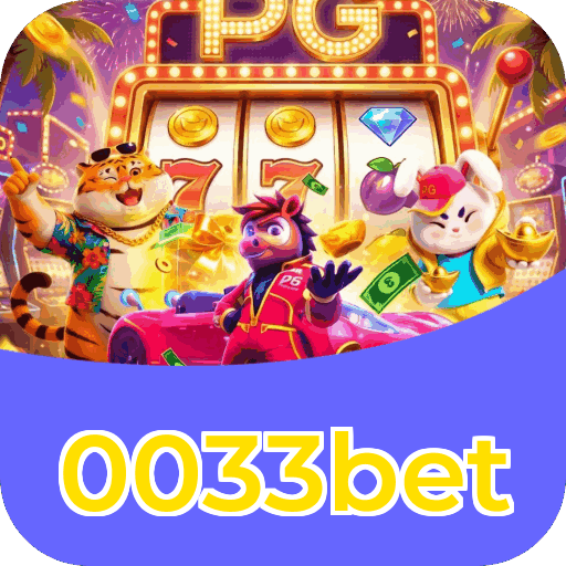 Requisitos do APK da 0033bet para Android