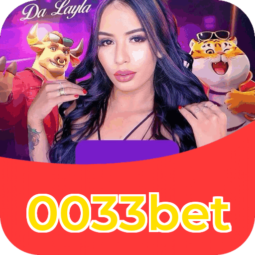 Requisitos do APK da 0033bet para Android