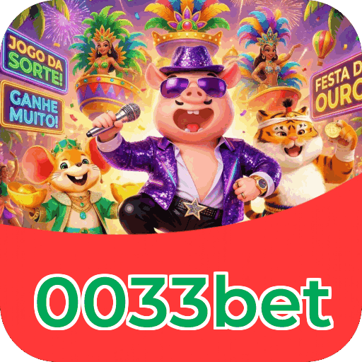 0033bet