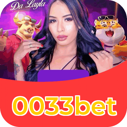 0033bet