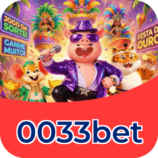 0033bet